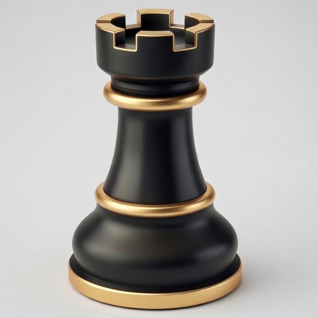 ChessCoach